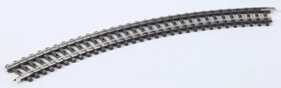 Productafbeelding van Märklin 2210, 15 jaar/jaren, zwart
