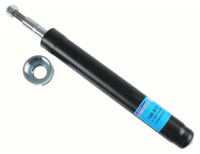 Produktbild von Sachs Stoßdämpfer Vorderachse 100 517