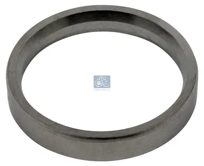 Produktbild von DT Spare Parts Ventilsitzring 1.40160