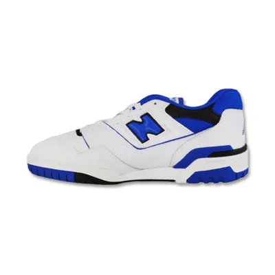 Immagine prodotto di Scarpe New Balance 550, BB550SN1