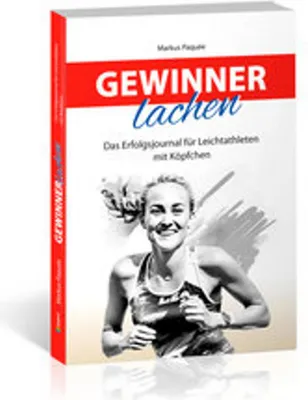 Obrázek produktu pro Gewinner lachen