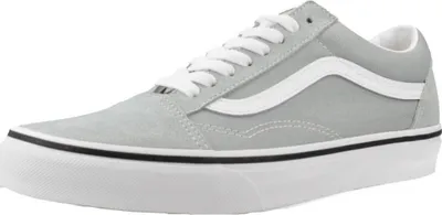 Produktbild von Vans Sneakers VN000CR5EPO1 in Green color size 40