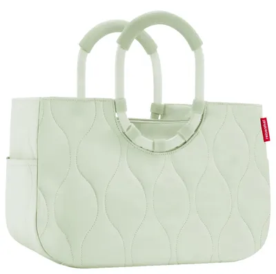 Immagine prodotto di borsa shopper reisenthel 40 cm