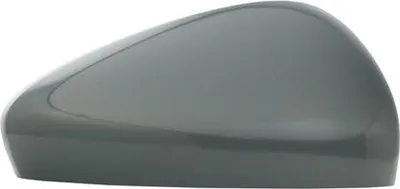 Produktbild von ALKAR 6342860 Außenspiegel Abdeckung Kappe Rechts für CITROËN C5 III Kombi (RW) Spiegelkappe