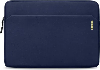 Immagine prodotto di Custodia per tablet TomToc Light-B18 per 11" blu scuro