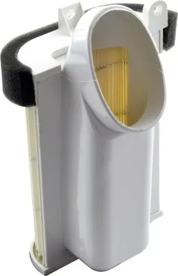 Immagine prodotto di Filtro aria TECNIUM - MT201-OT342