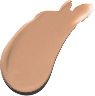 Obrázok produktu pre Erborian BB Make-up Care Face Cream SPF 20 (Clair) 40 ml