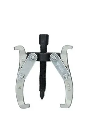 Produktbild von KS TOOLS BT631021 Innen- / Außenabzieher