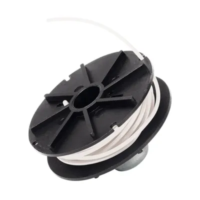 Zdjęcie produktu dla Einhell 3405690 wykaszarka do zarośli / podkaszarka żyłkowa akcesoria