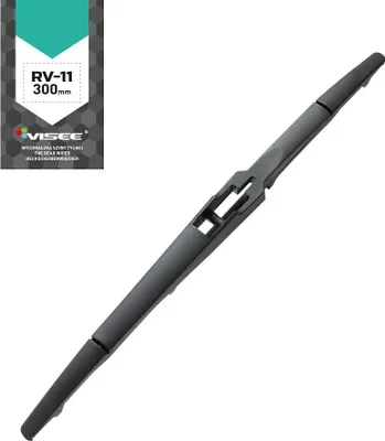 Obrázok produktu pre VISEE BackSide RV-11 300