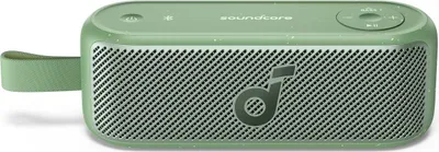 Zdjęcie produktu dla Anker Motion 100 - Green