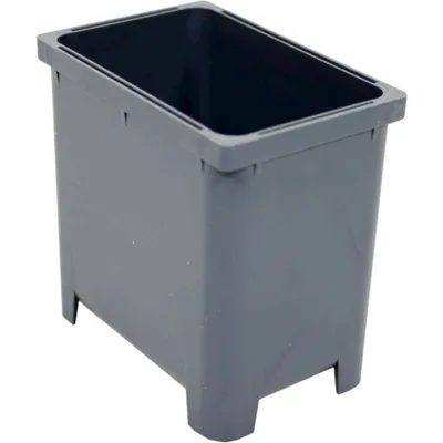 Immagine prodotto di Bott - Vario Kleingoedbakjes 50x75x75
