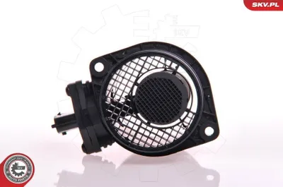 Produktbild von ESEN SKV 07SKV091 Luftmassenmesser LMM für KIA SORENTO I (JC) Luftmengenmesser