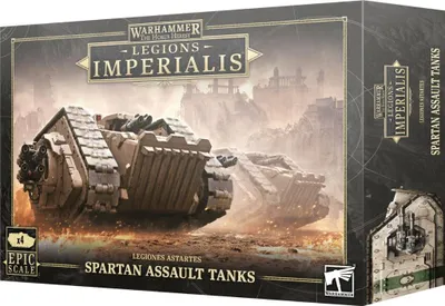 Produktbild von Games Workshop 03-56, Sammelfigur, Videospiel