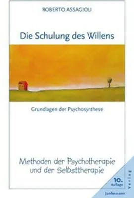 Immagine prodotto di Die Schulung des Willens