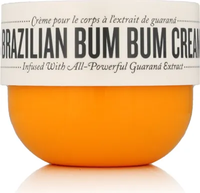 Produktbild von Sol De Janeiro Brazilian Bum Bum Cream 240ml
