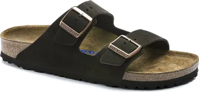 Immagine prodotto di Birkenstock unisex in marrone, taglia 41