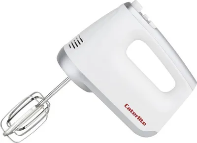 Image de Mixeur à main Caterlite 400 W