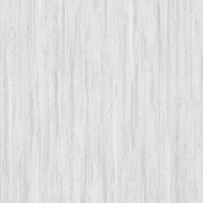 Produktbild von Strukturtapete 10322-31 Vliestapete Uni Einfarbig 0.53 x 10.05 m Erismann Evolution Grau
