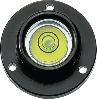 Produktbild von Dosenlibelle 30mm 53 min BMI