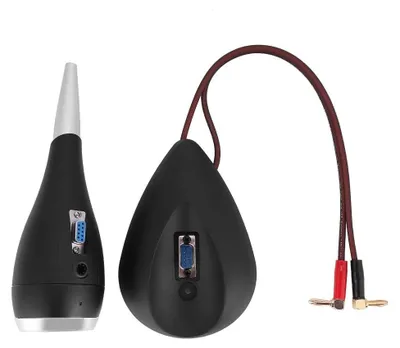 Obrázok produktu pre 25-Core Hifi výškový reproduktor pre domáce kino