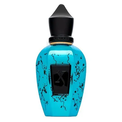 Zdjęcie produktu dla Xerjoff Groove Xcape czyste perfumy unisex 50 ml