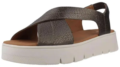 Produktbild von Sandalen Geox Dandra 40 für Damen