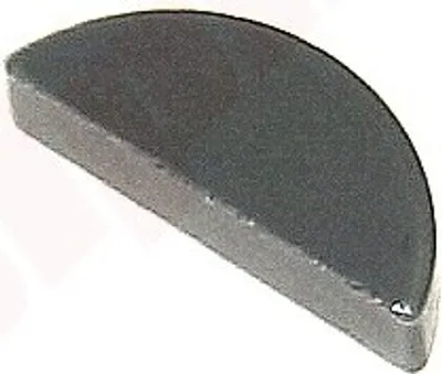 Immagine prodotto di Cuneo per Stihl Ms070 ( 9482 435 0430 )
