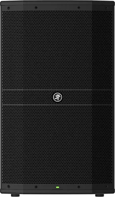 Produktbild von Mackie DRM212 Aktiver Lautsprecher