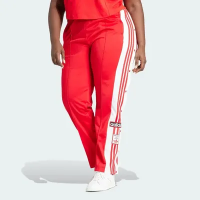 Produktbild von adidas Adibreak Trackpant 4X / 58-60 adicolor Classics Trainingshose IN0674
