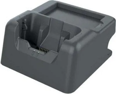 Produktbild von Datalogic Dockingstation, USB