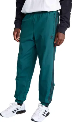 Produktbild von Hose Adidas JY1335 für Herren