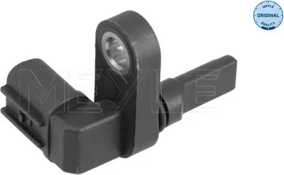 Produktbild von MEYLE ABS Sensor Raddrehzahl Vorne Rechts Hinten Rechts für TOYOTA LAND CRUISER (KDJ12, GRJ12) 30-14 899 0022