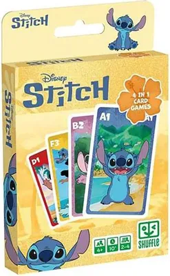 Image de Shuffle 10049718, jeu de cartes, 5 ans(a), 20 min