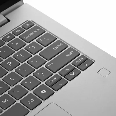 Zdjęcie produktu dla HP ProBook 4 G1ah AI Ryzen 5 220 AI 14" WUXGA IPS 16GB SSD512 BT W11Pro Pike Silver (REPACK) 2Y