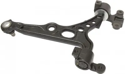 Produktbild von MAPCO 19433 Querlenker Vorne Links für FIAT Scudo Kombi (220)