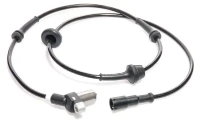 Produktbild von Abs Sensor Vorne Vw Passat -97 Oe: 191927807A 191927807A