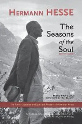 Imagen del producto de The Seasons of the Soul