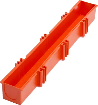 Obrázek produktu pro Dietzel Betonbau – ochrana bednění, bez halogenů, 1 ks.