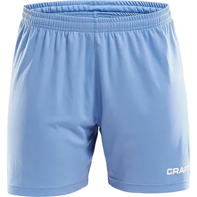 Image de Craft Squad Solid Short Kinder
