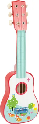 Obrázok produktu pre Gitara Little Fox
