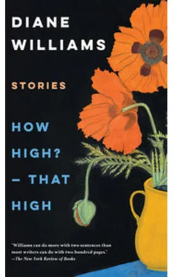 Image de How High? -- That High