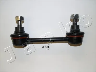 Produktbild von JAPKO 106131 Stabilisator Stabi hinten für NISSAN X-TRAIL (T30)