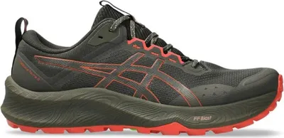 Produktbild von Schuhe Asics Trabuco 1011C152200