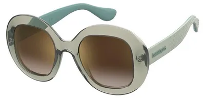 Zdjęcie produktu dla Okulary damskie Havaianas Lencois-6Cr