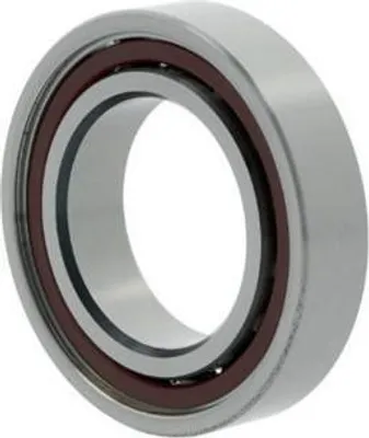 Produktbild von Spindellager XC7004 -E-T-P4S-UL ID 20mm AD 42mm Breite12mm FAG