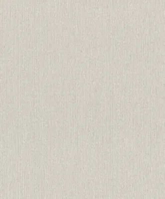 Produktbild von Rasch Vliestapete 537154 BARBARA home Collection II uni grau 10,05 x 0,53 m