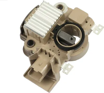 Obrázok produktu pre Regulátor Napätia Alternátora