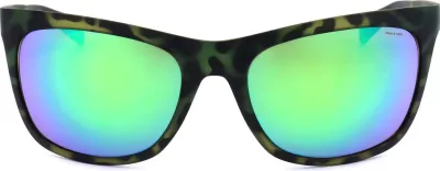 Produktbild von Italia Independent Sonnenbrille I I SPORT STYLE MOD. 0119 035