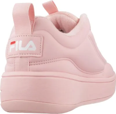 Image de Baskets à lacets Superbubble